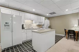 3741 Apalachee Ridge, Monroe, GA 30656 - Photo 38