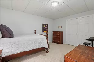 3741 Apalachee Ridge, Monroe, GA 30656 - Photo 30