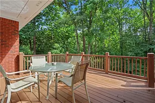 3741 Apalachee Ridge, Monroe, GA 30656 - Photo 40