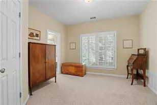 3741 Apalachee Ridge, Monroe, GA 30656 - Photo 26
