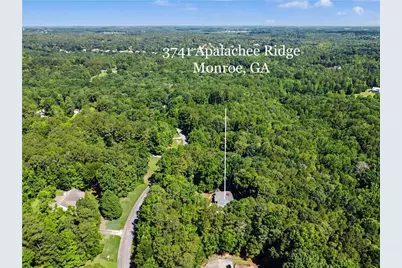 3741 Apalachee Ridge, Monroe, GA 30656 - Photo 52