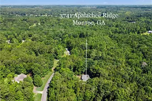 3741 Apalachee Ridge, Monroe, GA 30656 - Photo 52