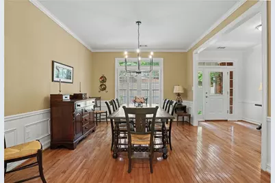 3741 Apalachee Ridge, Monroe, GA 30656 - Photo 6