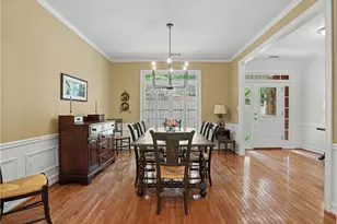 3741 Apalachee Ridge, Monroe, GA 30656 - Photo 6