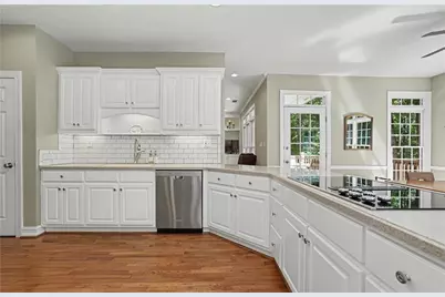 3741 Apalachee Ridge, Monroe, GA 30656 - Photo 22