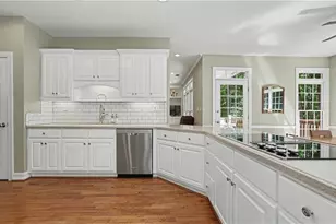 3741 Apalachee Ridge, Monroe, GA 30656 - Photo 22