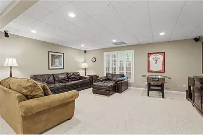 3741 Apalachee Ridge, Monroe, GA 30656 - Photo 36
