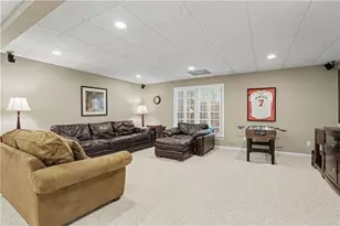 3741 Apalachee Ridge, Monroe, GA 30656 - Photo 36