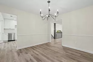 105 Creek View Dr, Hoschton, GA 30548 - Photo 18