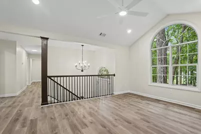 105 Creek View Drive, Hoschton, GA 30548 - Photo 16