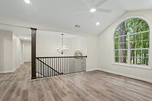 105 Creek View Dr, Hoschton, GA 30548 - Photo 16