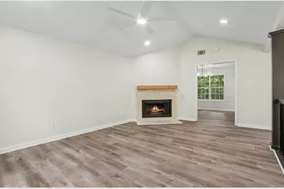105 Creek View Drive, Hoschton, GA 30548 - Photo 14