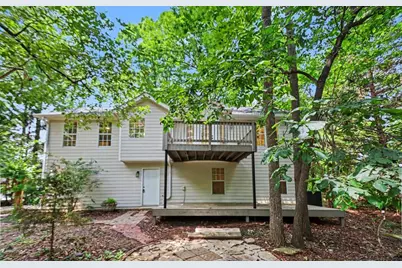 105 Creek View Drive, Hoschton, GA 30548 - Photo 10