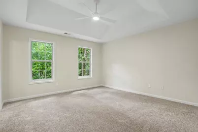 105 Creek View Drive, Hoschton, GA 30548 - Photo 22