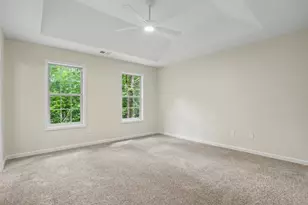 105 Creek View Dr, Hoschton, GA 30548 - Photo 22
