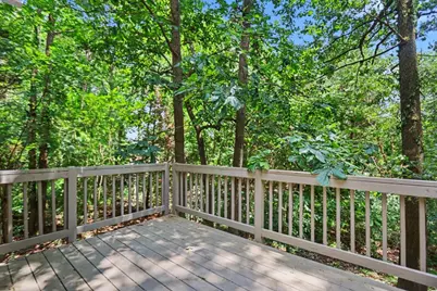 105 Creek View Drive, Hoschton, GA 30548 - Photo 4