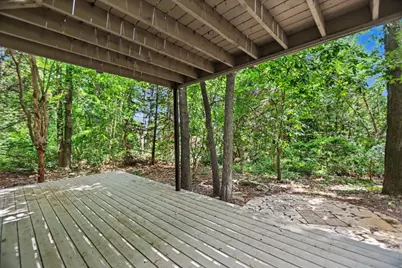 105 Creek View Drive, Hoschton, GA 30548 - Photo 6