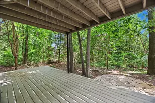 105 Creek View Dr, Hoschton, GA 30548 - Photo 6