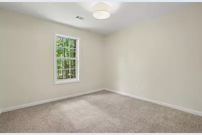 105 Creek View Drive, Hoschton, GA 30548 - Photo 28