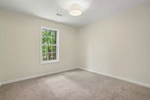 105 Creek View Dr, Hoschton, GA 30548 - Photo 28