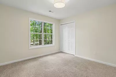 105 Creek View Drive, Hoschton, GA 30548 - Photo 26