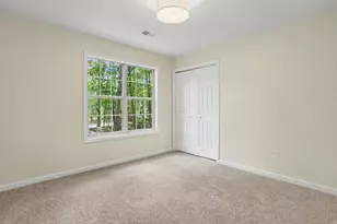 105 Creek View Dr, Hoschton, GA 30548 - Photo 26