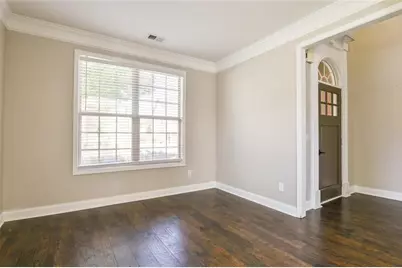 407 Arbor Lane, Loganville, GA 30052 - Photo 6