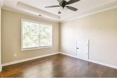 407 Arbor Lane, Loganville, GA 30052 - Photo 30