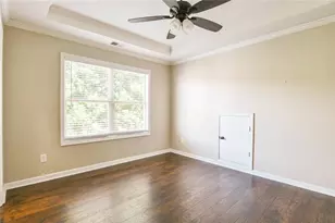407 Arbor Ln, Loganville, GA 30052 - Photo 30