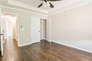 407 Arbor Ln, Loganville, GA 30052 - Photo 40