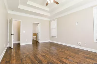 407 Arbor Lane, Loganville, GA 30052 - Photo 22