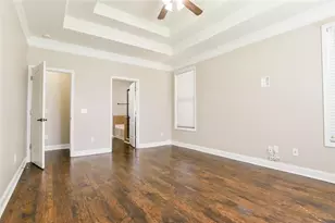 407 Arbor Ln, Loganville, GA 30052 - Photo 22