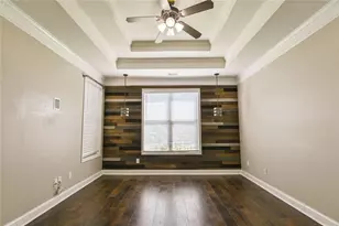 407 Arbor Ln, Loganville, GA 30052 - Photo 26