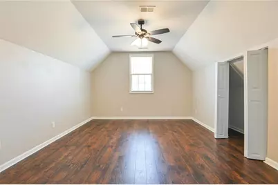 407 Arbor Lane, Loganville, GA 30052 - Photo 32