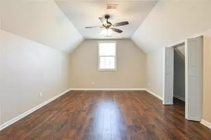407 Arbor Ln, Loganville, GA 30052 - Photo 32