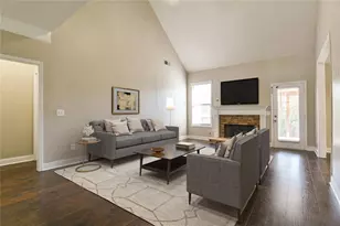 407 Arbor Ln, Loganville, GA 30052 - Photo 10