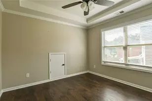 407 Arbor Ln, Loganville, GA 30052 - Photo 36