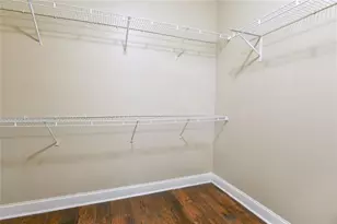 407 Arbor Ln, Loganville, GA 30052 - Photo 24