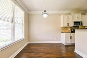 407 Arbor Ln, Loganville, GA 30052 - Photo 12