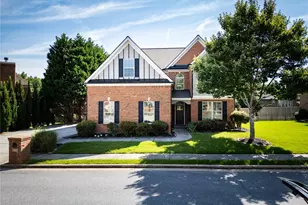 407 Arbor Ln, Loganville, GA 30052 - Photo 1