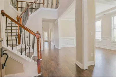 407 Arbor Lane, Loganville, GA 30052 - Photo 4
