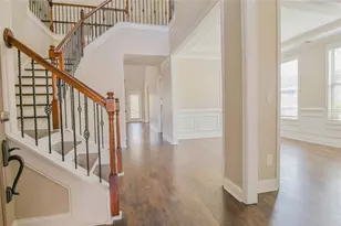 407 Arbor Ln, Loganville, GA 30052 - Photo 4