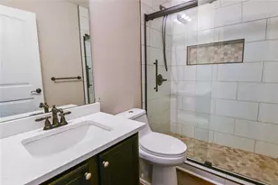 407 Arbor Ln, Loganville, GA 30052 - Photo 38