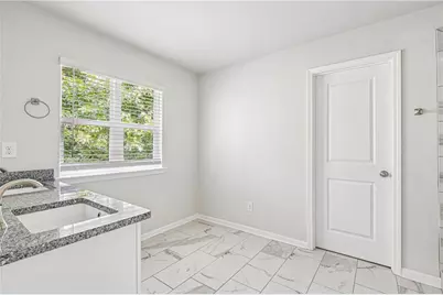 4560 Grenadine Circle, Acworth, GA 30101 - Photo 36