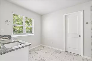 4560 Grenadine Cir, Acworth, GA 30101 - Photo 36