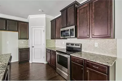4560 Grenadine Circle, Acworth, GA 30101 - Photo 18