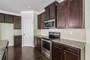 4560 Grenadine Cir, Acworth, GA 30101 - Photo 18