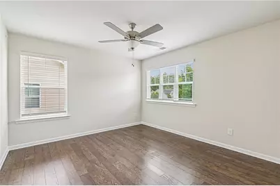 4560 Grenadine Circle, Acworth, GA 30101 - Photo 42