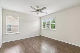 4560 Grenadine Cir, Acworth, GA 30101 - Photo 42