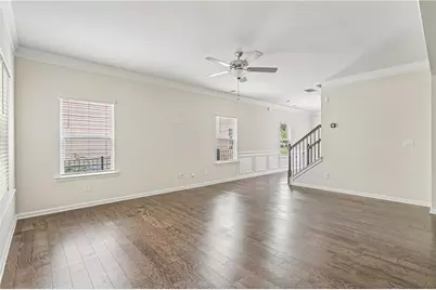 4560 Grenadine Circle, Acworth, GA 30101 - Photo 10